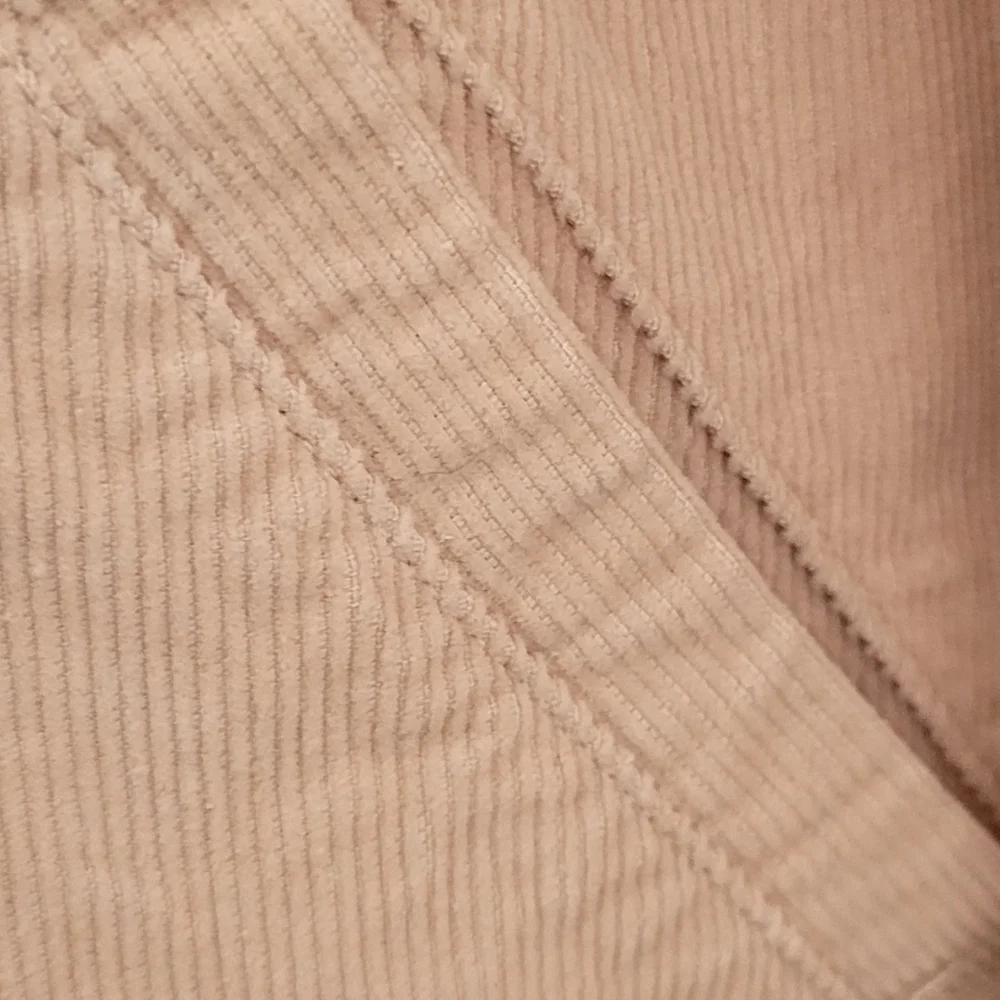 Wild Fable Jacket - Picture 5 of 10